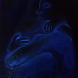 Dark Hugs 