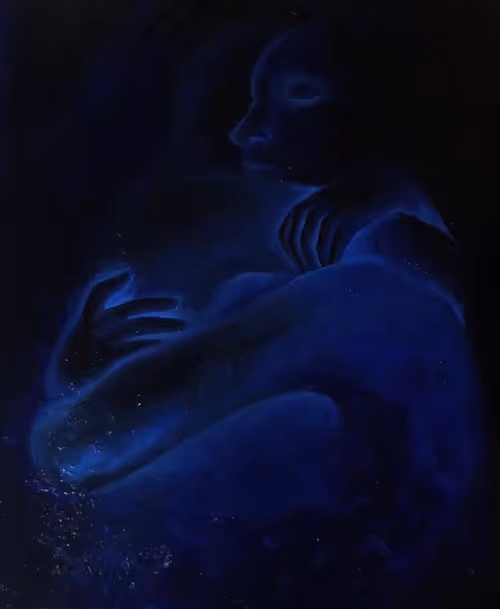 Item #56752129602238579912956324208963164243332987701513736640951249370841677299713 Media