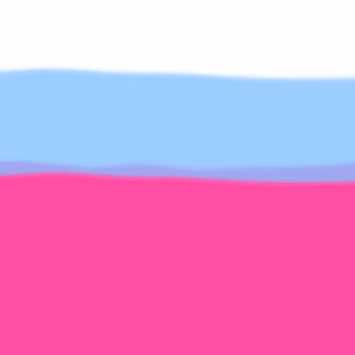 Item #85149270681692260351269611144407708644745585745406075452144428238065446682625 Media