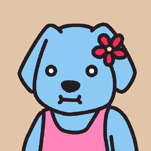 Item #36296461539304810843299545646685380462846607203950771755803435946339389669377 Media