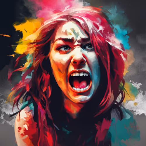 Item #29044495763777349013696334199202451969380745515556486912917216184395819384833 Media