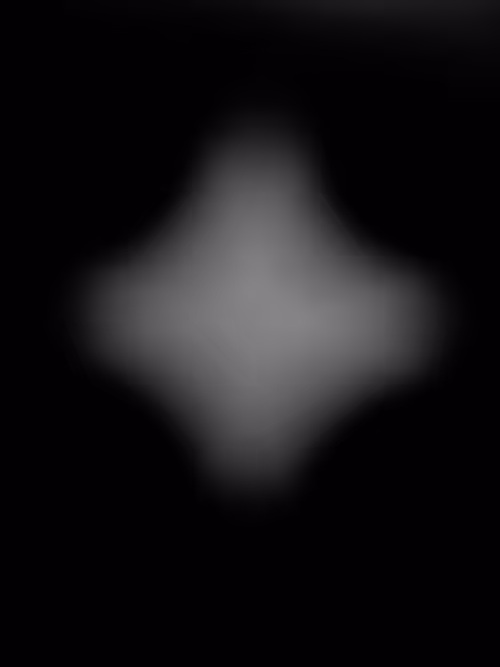 Item #34814088845477629227704468099299342434369579888194691644291829494899233783809 Media