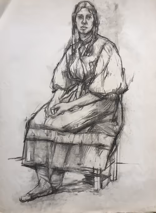 Item #22742983435185281052061005233176404343551985900523102702935409455037958586369 Media