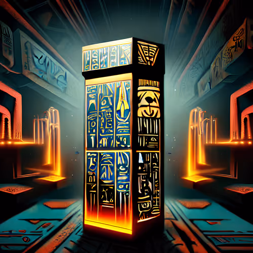 Item #69281336738763761343004168844123782515525720693209361494208168946368440696833 Media