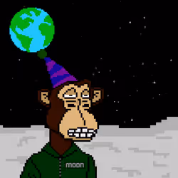 48284351374982631026784141867308236467346471274137988171105370295951033368577