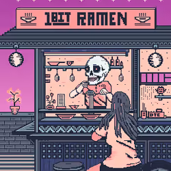 1Bit Ramen #97