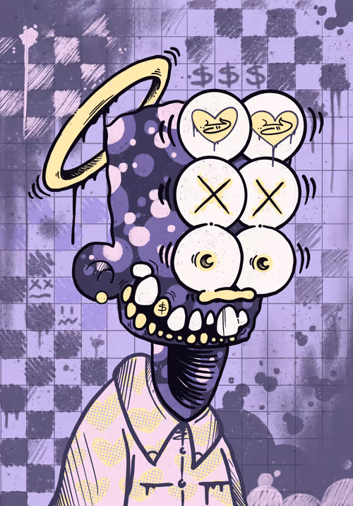 Item #51645838873048745318744221616091405679797060152434319116384988163815092781057 Media