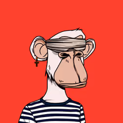 17847435936533025211211971439410780772847529718424771063471580991425704099841