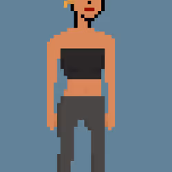 70147636004438184262930632484315417360905046622710995046513581393607552663553