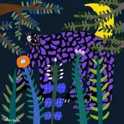 51760963800161436429695955367584383930845018456315273605668283652524826689537