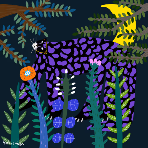 Item #51760963800161436429695955367584383930845018456315273605668283652524826689537 Media