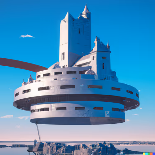 Item #82356897182030104998427774495843094859162515370154419119843620559469580124170 Media