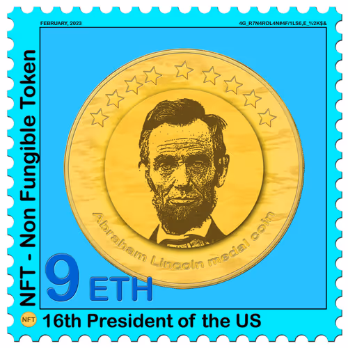 Item #10162537437224382031479019658551907585229278444242708151782220222046278778881 Media