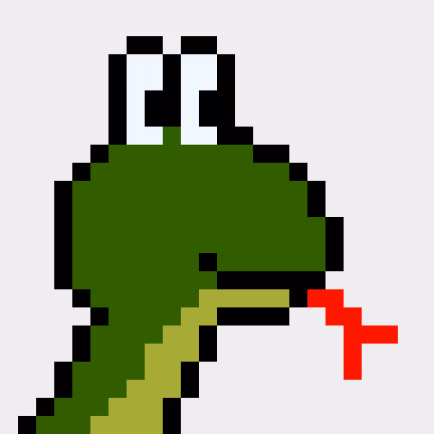 Item #14277832929276724292690109346631144054846159986786607752024880648515890446337 Media