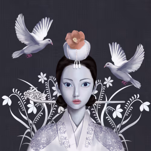 Item #83379450201629068001610949290000527128712901538006713473406732690620829138949 Media