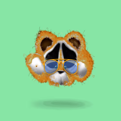 Item #32425121686340737196215277917258512527944006140124886240932063216074420649985 Media