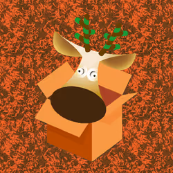 49543614003366014117765140999666901074831120380081509041107147832786618941441