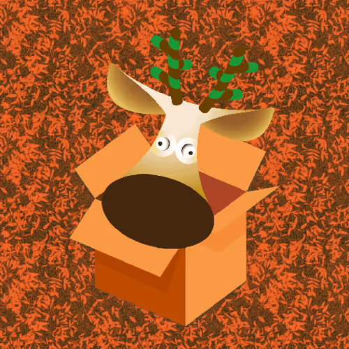 Item #49543614003366014117765140999666901074831120380081509041107147832786618941441 Media