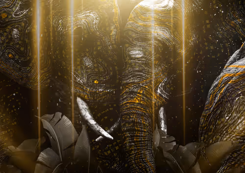 Item #112666023165183013182773607658433075814363869240092635596012922548916901117955 Media