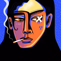 WITCH