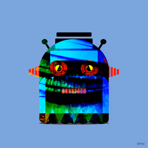 103985114435234017706751737355592414808777064696097138557810926616655356231681