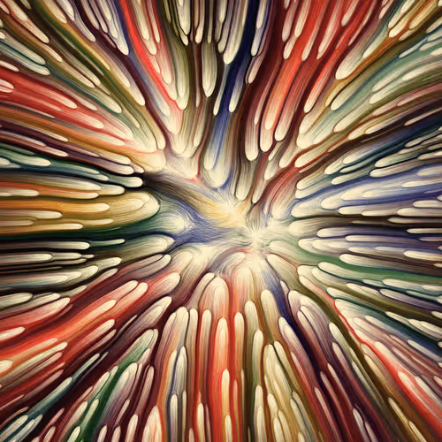 Item #74011109513159304894558377152860080667648997857135590135513699101084642967553 Media