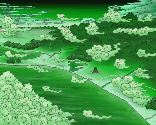 Item #98121959536505446370700033554104060561023891412493117585132036088795964112897 Media