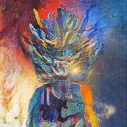 15945743617772275721391145586517685037069761384656683374213956388720776052737