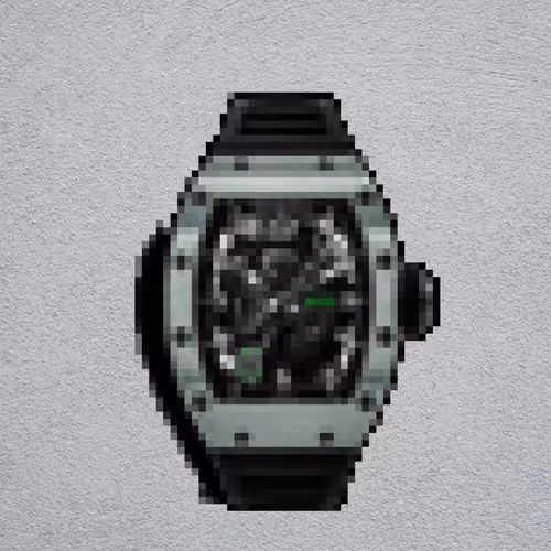 Pixowatch
