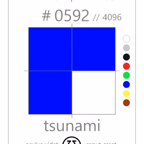 tsunami