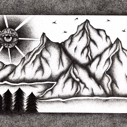 95993785690969501304557477608964311891419771551991583074174966422086229164033