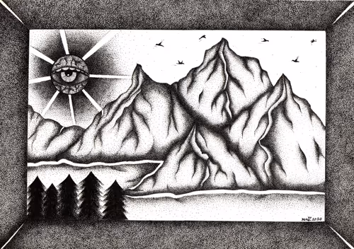 Item #95993785690969501304557477608964311891419771551991583074174966422086229164033 Media