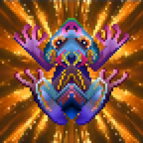 Item #79244257322955881543024601880641035922361869140583130175003300287228753739777 Media