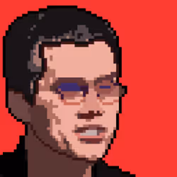 4277533251867554503033830801493618956121864678661004551727812143536851124225