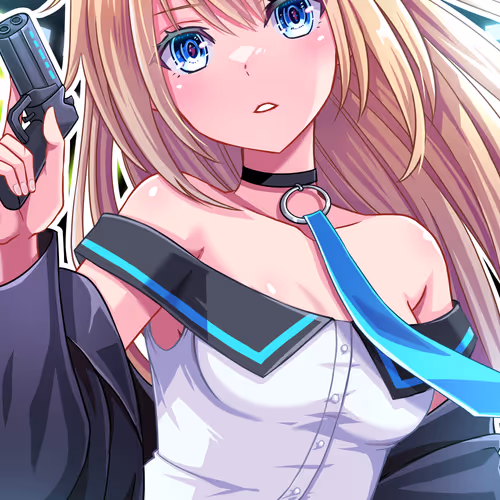 101014800268213292181496877392458242078617531232255674846183167818222060699649