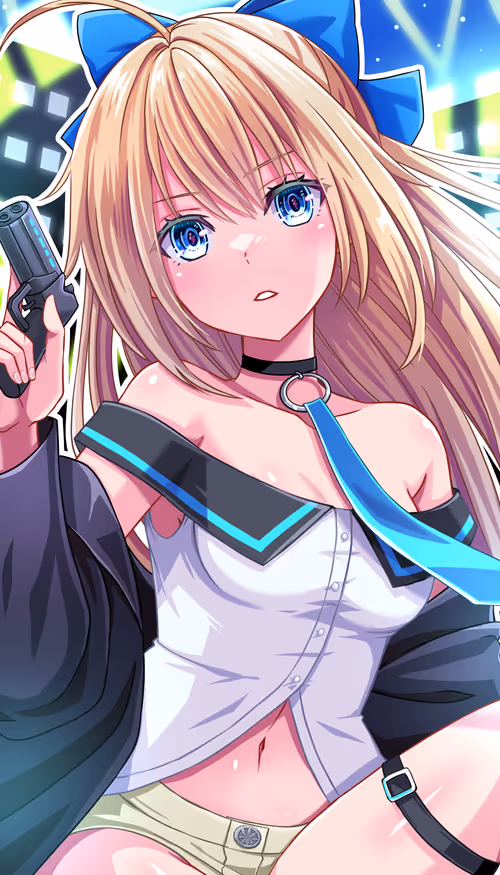 Item #101014800268213292181496877392458242078617531232255674846183167818222060699649 Media