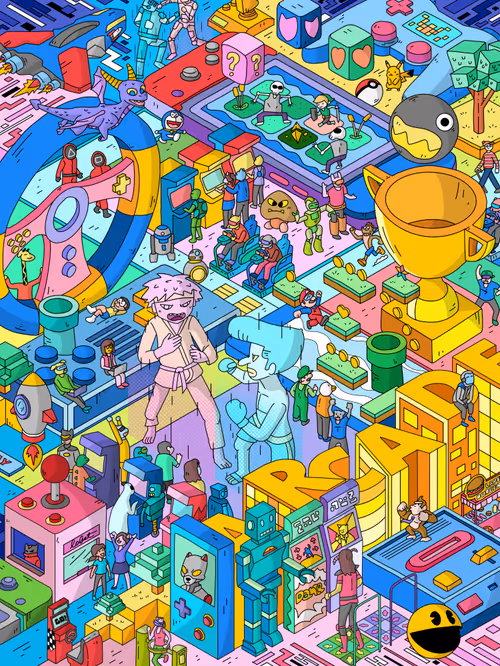 Item #53295071856365366940297733776602226785191864486606697118452332021217595752458 Media