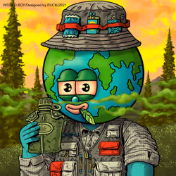 1595802431141894906889021847839484706744000496307030899724678042220897501185