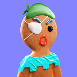 99683587586696680377209091673774721318238762396163454333212325944331725701121