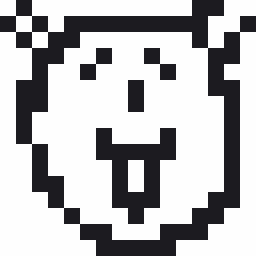 102995149933956745949189176364640431403134943618661216315036518349690825080833