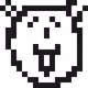 102995149933956745949189176364640431403134943618661216315036518349690825080833