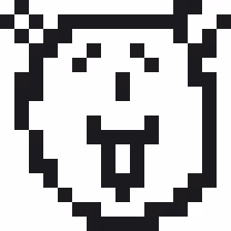 Item #102995149933956745949189176364640431403134943618661216315036518349690825080833 Media