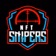 NFT-Snipers Collection