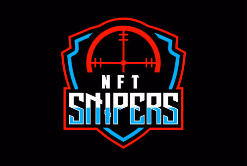 NFT-Snipers Collection