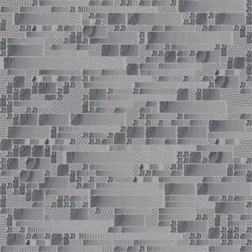 Item #20784034948845947243714693929340098562246043868135079041497128684389968904193 Media