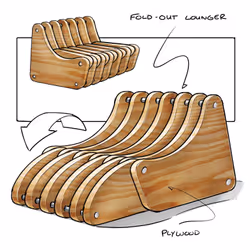 6027651493266492664599668420087532804137452342555366459024502432221391486977