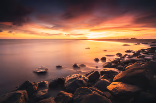 Item #94729080485503513708329965317332491879903775520225674536844109492907908530177 Media