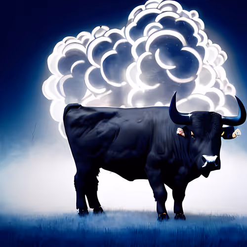 73654211147255450852363868483666172228131253494360100450818670603751768719361