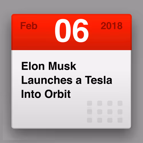 Item #99948237757145417481862033336755659015020359805900001013185297678141233299457 Media