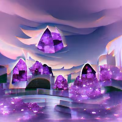 Item #81854785417101013377922817966890474647369388738921164810906918966049915273217 Media